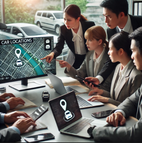 Captura de tela 2025-02-11 190357.png