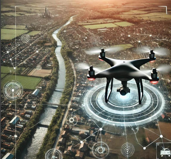 Captura de tela 2025-02-11 181630.png